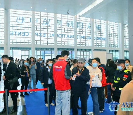 告別山城，圓滿落幕