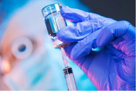 抑癌基因p53的qPCR檢測 | 怎么設(shè)計實(shí)驗(yàn)和分析結(jié)果呢？